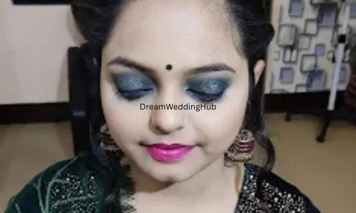 Relax  Style Unisex Salon